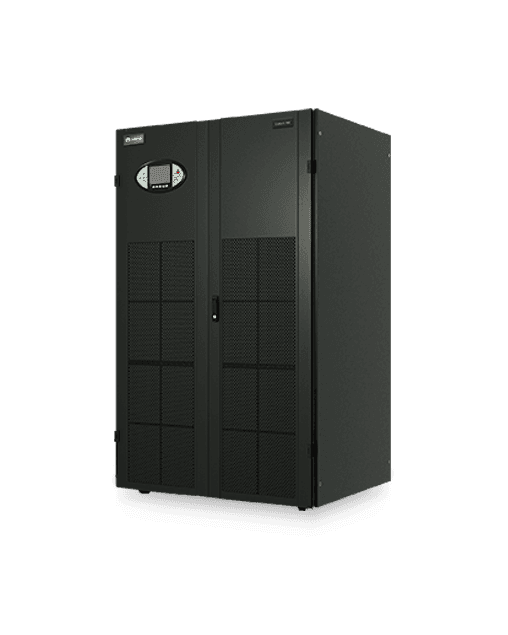 Liebert NX UPS, 40-200kVA