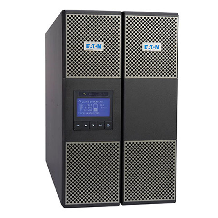 No-Break Eaton 9PX UPS