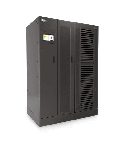 UPS Modular Escalável Liebert APM, 15 - 300 kW